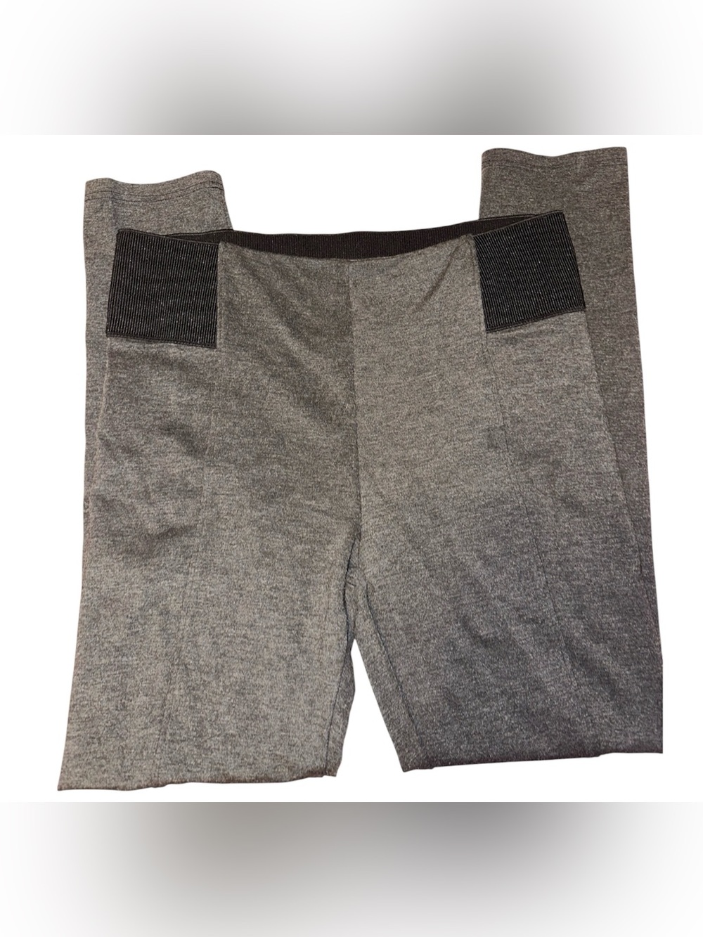 Women’s le chateau pants